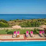 Skala Seaview By *